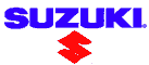 suzuki.de